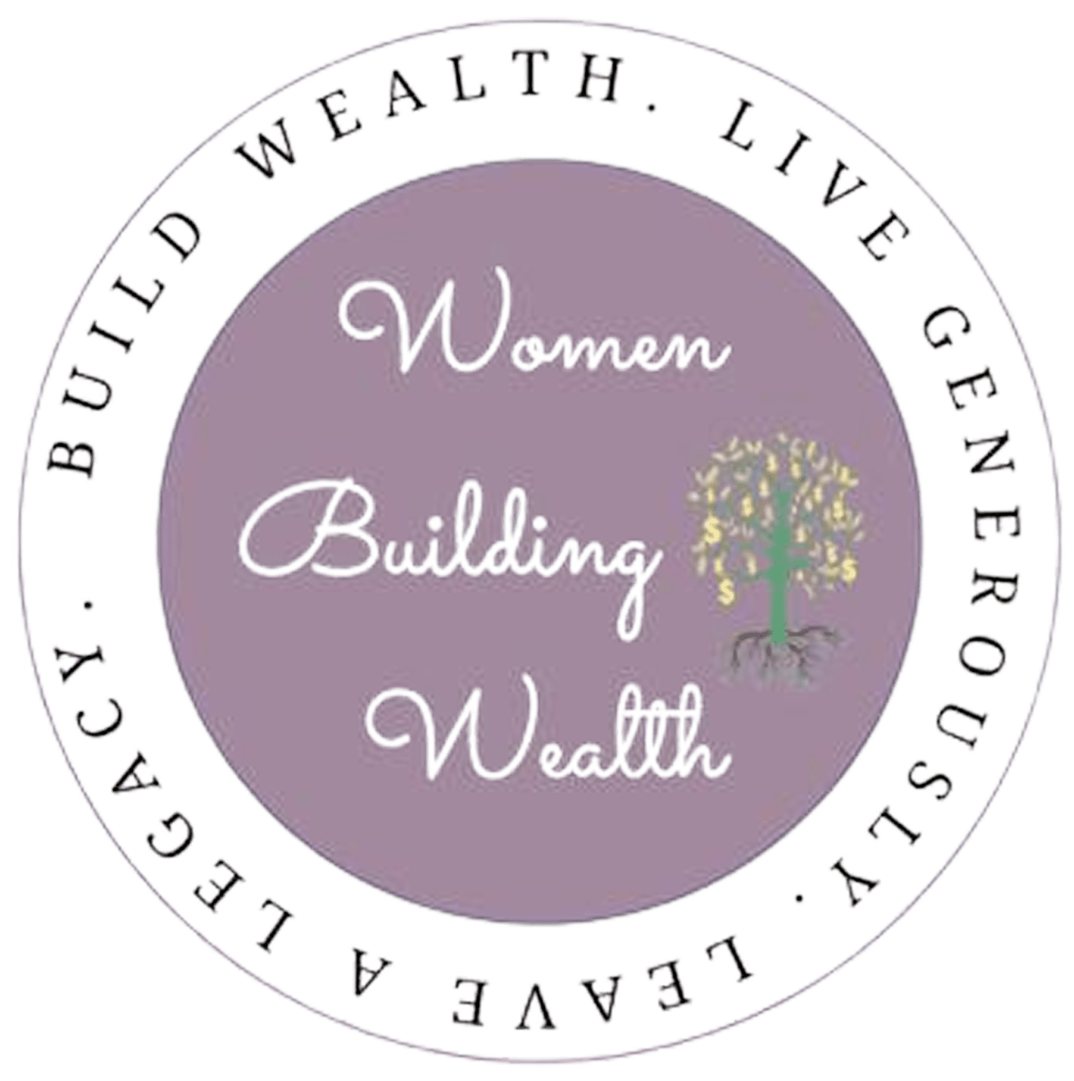 Getting Yourself Out Of Debt Women Building Wealth LLC