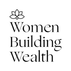 Women Building Wealth - Coach Agustina Lyman